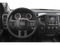 2018 RAM 3500 Tradesman