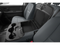 2018 RAM 3500 Tradesman