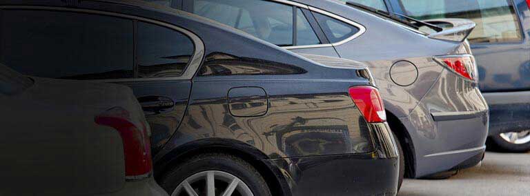 Jason Lewis Crossville Supercenter