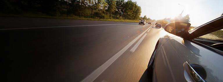 Jason Lewis Crossville Supercenter