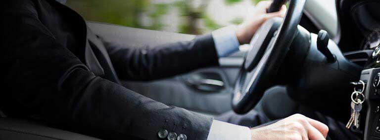 Jason Lewis Crossville Supercenter