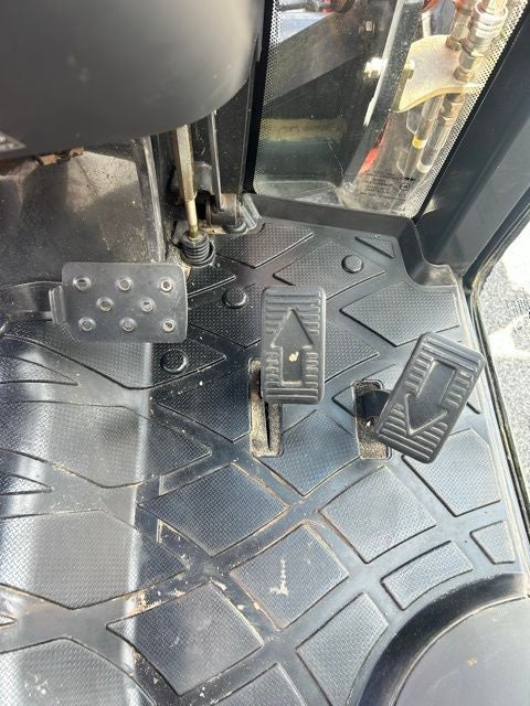 2018 KIOTI CK4010SE SE 4WD
