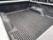 2001 Dodge Dakota SLT
