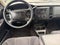 2001 Dodge Dakota SLT
