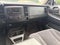 2001 Dodge Dakota SLT