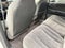 2001 Dodge Dakota SLT