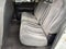 2001 Dodge Dakota SLT