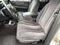 2001 Dodge Dakota SLT