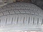 2001 Dodge Dakota Base