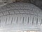 2001 Dodge Dakota Base