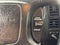 2001 Dodge Dakota SLT