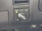 2001 Dodge Dakota SLT