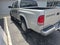 2001 Dodge Dakota Base