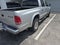 2001 Dodge Dakota Base