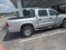 2001 Dodge Dakota Base