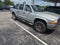 2001 Dodge Dakota Base