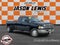 2000 Dodge Ram 3500 SLT DRW
