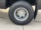 2000 Dodge Ram 3500 SLT DRW