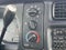 2000 Dodge Ram 3500 SLT DRW