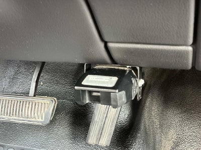 2000 Dodge Ram 3500 SLT DRW