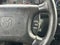 2000 Dodge Ram 3500 SLT DRW