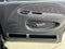 2000 Dodge Ram 3500 SLT DRW