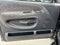 2000 Dodge Ram 3500 SLT DRW