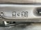 2000 Dodge Ram 3500 SLT DRW