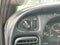 2000 Dodge Ram 3500 SLT DRW