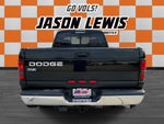 2000 Dodge Ram 3500 SLT DRW