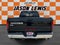 2000 Dodge Ram 3500 SLT DRW