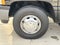2000 Dodge Ram 3500 SLT DRW
