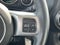 2017 Jeep Wrangler Unlimited Freedom Edition