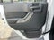 2017 Jeep Wrangler Unlimited Freedom Edition