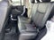 2017 Jeep Wrangler Unlimited Freedom Edition