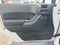 2017 Jeep Wrangler Unlimited Freedom Edition