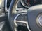 2016 Jeep Grand Cherokee Overland