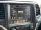 2016 Jeep Grand Cherokee Overland