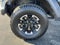 2024 Jeep Wrangler Rubicon 4xe