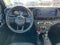 2024 Jeep Wrangler Rubicon 4xe