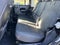 2024 Jeep Wrangler Rubicon 4xe