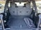 2024 Jeep Wrangler Rubicon 4xe