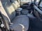 2024 Jeep Wrangler Rubicon 4xe