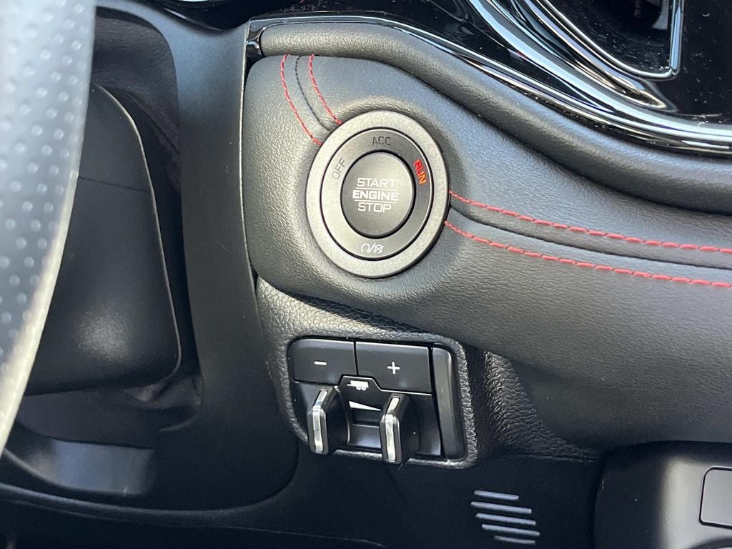 2024 Dodge Durango R/T Premium