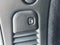 2024 Dodge Durango R/T Premium