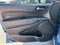 2024 Dodge Durango R/T Premium