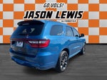 2024 Dodge Durango R/T Premium