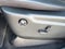 2024 Dodge Durango R/T Premium