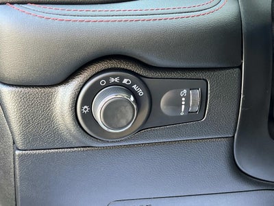 2024 Dodge Durango R/T Premium