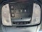 2024 Dodge Durango R/T Premium